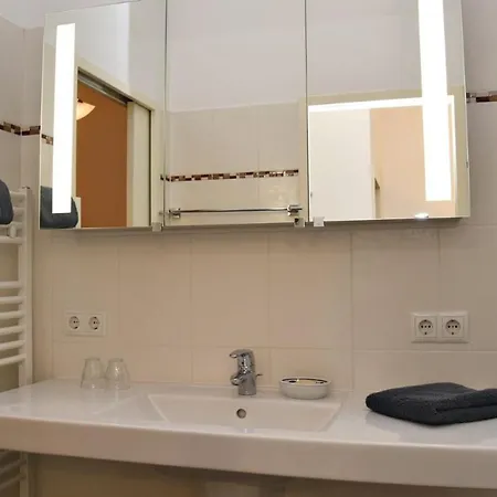 Grand Vienna City Center Apartment Exterior photo